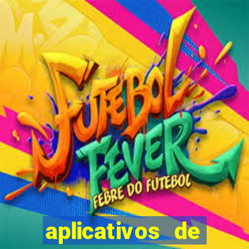 aplicativos de jogos online